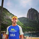 Profile Picture of Jorge Barroco (@barrocorunners) on Instagram
