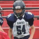 Profile Picture of Travis Chavez (@t_chavez_) on Instagram