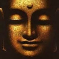 Profile Picture of Thomas Chirayil Devassy (@thomas-chirayil-devassy) on Quora