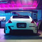 Profile Picture of Andrew Lehr (@why305z) on Instagram