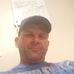 Profile Picture of Aaron Foskey (@aaron.foskey.735) on Facebook
