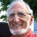 Profile Picture of Kenneth Carpenter (@kbcarpenter3113) on Pinterest