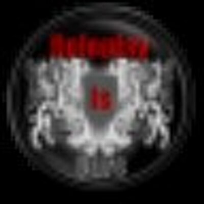 Profile Picture of Miriam Baxter (@miriamuarsu) on Twitter