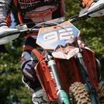 Profile Picture of Paweł Wzorek (@Paweł-Wzorek) on Facebook