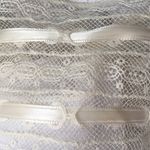 Profile Picture of Lacey Michael (@designwithlace) on Instagram