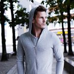 Profile Picture of Jan Hagen 🇳🇴 (@janhagen) on Instagram