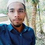 Profile Picture of MD Anik Akando (@mdanikakando) on Instagram