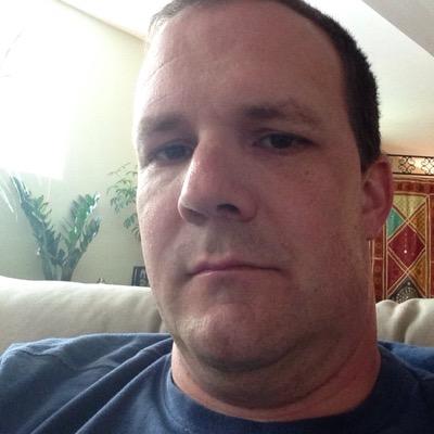 Profile Picture of Gerd Walter (@walter_gerd) on Twitter