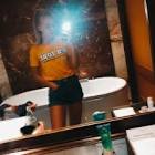 TikTok di fanny hellgren... - Tiktok Profile Picture of   TikTok di fanny hellgren... (@ffannymatilda) on Tiktok