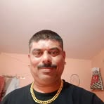 Profile Picture of Lalit Anand (@lalit.anand.982) on Facebook