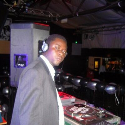 Profile Picture of Robert Tee (@bobtee_18) on Twitter