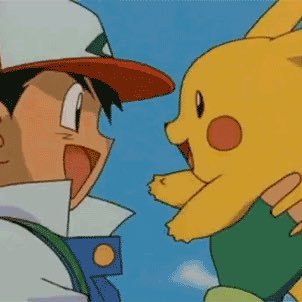 Profile Picture of Ciera Thompson (@CieraThompson_1) on Twitter