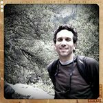 Jeffrey Goldsmith - Instagram Profile Picture of Jeffrey Goldsmith (@jeff.goldsmith) on Instagram