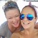 Profile Picture of Kristin Tschida (@kt_tschida) on Pinterest
