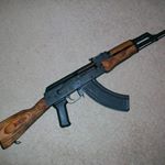 Profile Picture of David Lockett (@idaballday42069) on Instagram