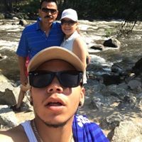 Profile Picture of Fernando Peraza (@fernando-peraza-10) on Quora