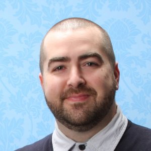 Profile Picture of Joseph Rizzo (@jvrizzo1) on Myspace