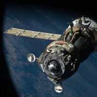 Profile Picture of Joel Rebollar (@joel-rebollar) on Quora