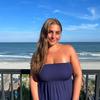 Profile Picture of Julia Miller (@@juliamarie16_) on Tiktok