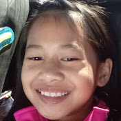 Profile Picture of Zoe Scott Gamer Btw New (@ZoeScottgamerbtwnew) on Youtube