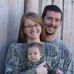 Profile Picture of Bob Samuelson (@bob.samuelson.14) on Facebook
