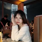 Profile Picture of Aileen Yap (@xiner0227gmail) on Facebook