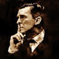 Profile Picture of Geoffrey Barker (@geoffrey-barker-11) on Quora