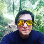 Profile Picture of Arturo Vite V (@arturovitev) on Instagram