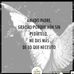 Profile Picture of Juana Botello (@juana.botello.3720) on Facebook