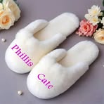 Profile Picture of Phillis Cate (@Phillis-Cate) on Facebook