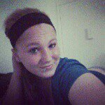 Profile Picture of Haley Barlow (@hb7894) on Instagram