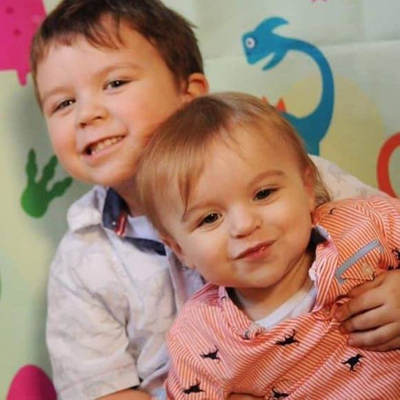 Profile Picture of Shelli Smith (@shellibelle70) on Poshmark