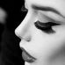 Profile Picture of Reem Betar (@reem.betar.9699) on Facebook