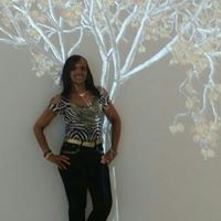 Profile Picture of Sheri Mckey (@nashtystarla) on Pinterest