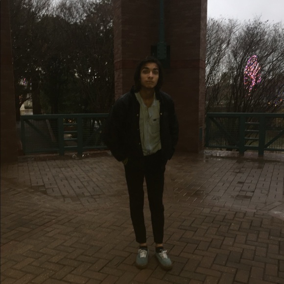 Profile Picture of Zach Miller (@onlybubinthetub) on Poshmark