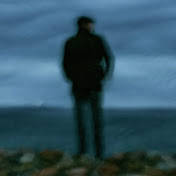 Profile Picture of Kevin Johannes Pirker (@sonoricity) on Youtube