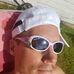 Profile Picture of Peter Mattsson (@peter.mattsson.589) on Facebook