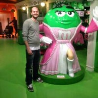 Profile Picture of Richard Cavanaugh (@richard-cavanaugh-3) on Quora