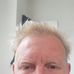 Profile Picture of Dirk Meyer (@dirk.meyer.50309) on Facebook