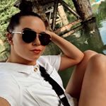 Profile Picture of PQ🖤 (@phoebequinnx) on Instagram