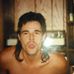 Profile Picture of Mark Eakes (@mark.eakes.16) on Facebook