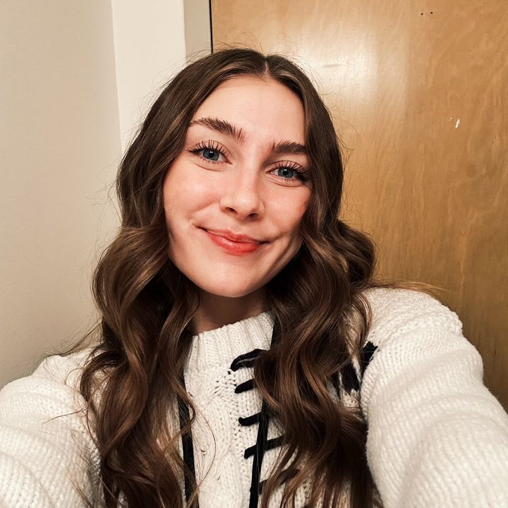 Profile Picture of katelyn conrad (@conradkatelyn) on Tiktok