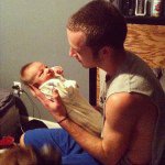 Profile Picture of Caleb Ivey (@poison_ivey1515) on Instagram