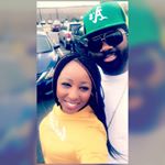 Profile Picture of Jeffrey Leggett (@jeffrey8181) on Instagram