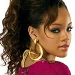 Profile Picture of Gladys Addison (@gladys_addison) on Instagram