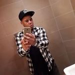 Profile Picture of Dennis Mckinnie (@mc_kinnie) on Instagram