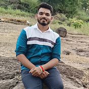 Profile Picture of Sudarshan Jauk (@sudarshanjauk7291) on Youtube