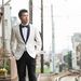 Profile Picture of Samuel Chow (@samuelchow2008) on Pinterest