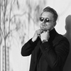 Profile Picture of David Severin (@davidsever) on Tiktok
