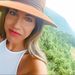 Profile Picture of Jessee Elizabeth (@jesseeeliz) on Pinterest